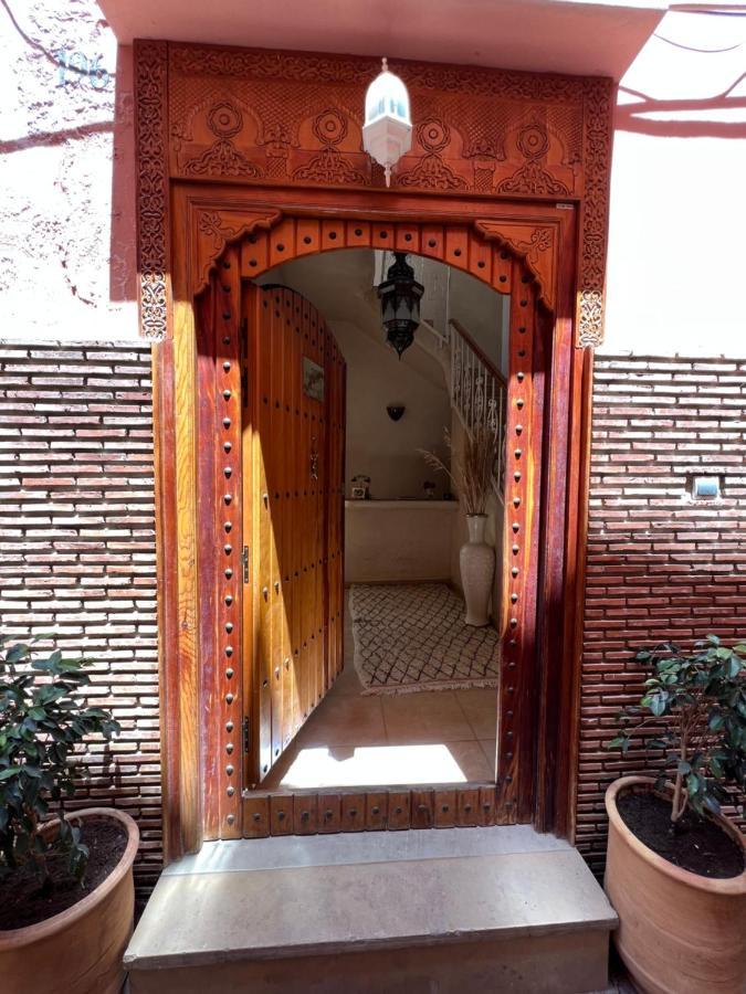 Excellence Marrakesh